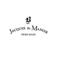 Jacques Du Manoir US-code-2026